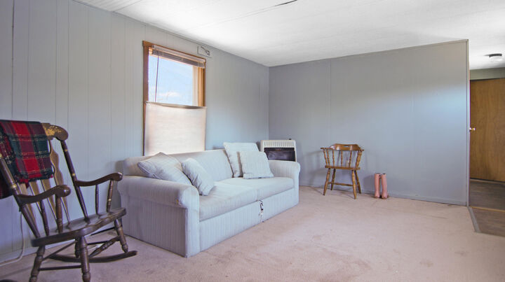 Property Photo: 6 Maple Street ME 04002