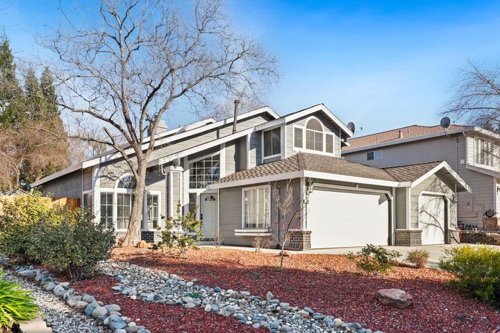 108 Bloomfield Way  Folsom CA 95630 photo