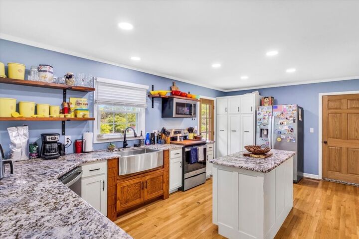 Property Photo:  505 Kindel Dr  TN 37324 