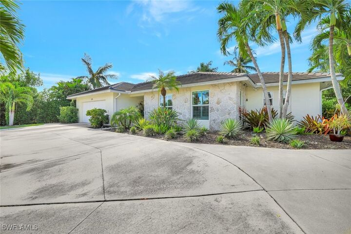 Property Photo:  1293 Jamaica Road  FL 34145 