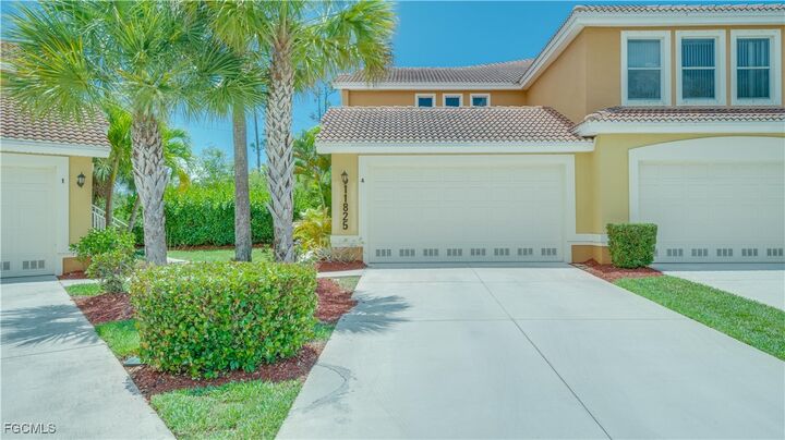 Property Photo:  11825 Bayport Lane 504  FL 33908 