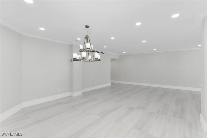 Property Photo:  220 S Collier Boulevard 905  FL 34145 