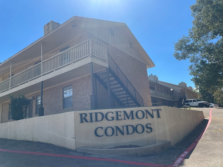 Property Photo:  1600 Martinsville #110  TX 75961 
