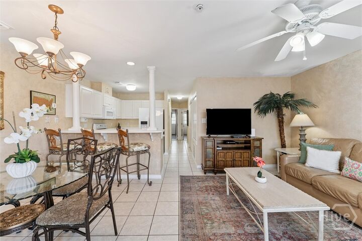 Property Photo: 3 17th Street 2 GA 31328