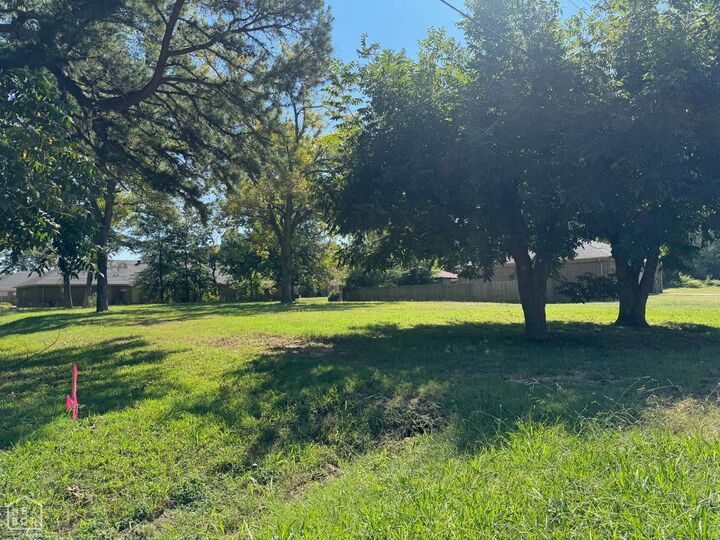 Property Photo: 704 Freeman Street AR 72401