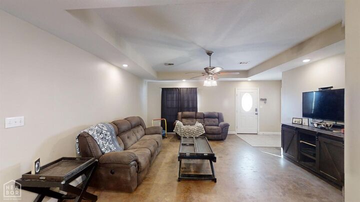 Property Photo:  334 Linda Drive  AR 72416