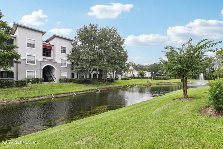 3591 Kernan Boulevard 206  Jacksonville FL 32224 photo