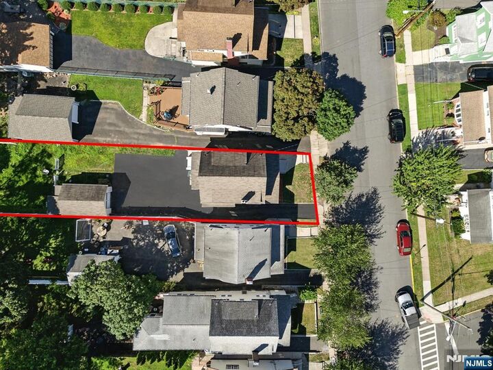 Property Photo:  771 5th  NJ 07071 