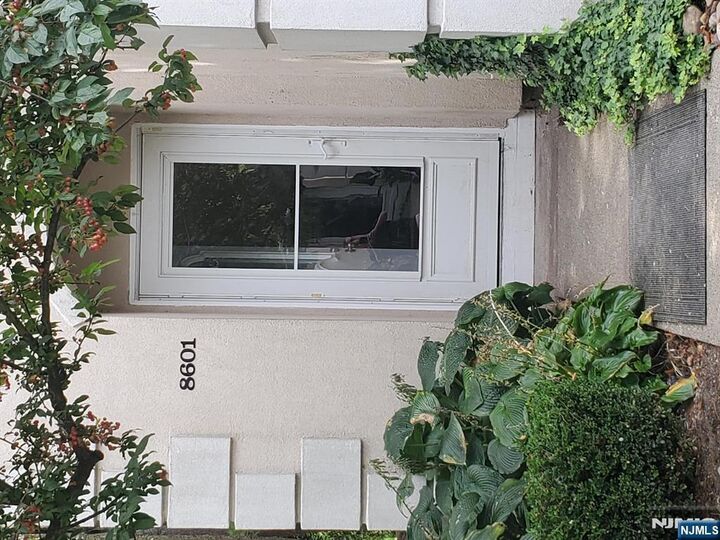 Property Photo:  8601 Brittany Drive  NJ 07470 
