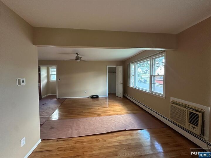 Property Photo:  2226 Halsey Street  NJ 07083 