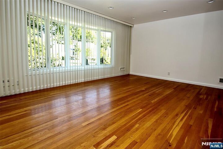 Property Photo:  13-08 Tanis Place  NJ 07410 