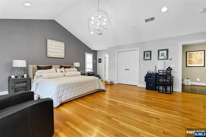Property Photo:  59 Lohs Place  NJ 07640 