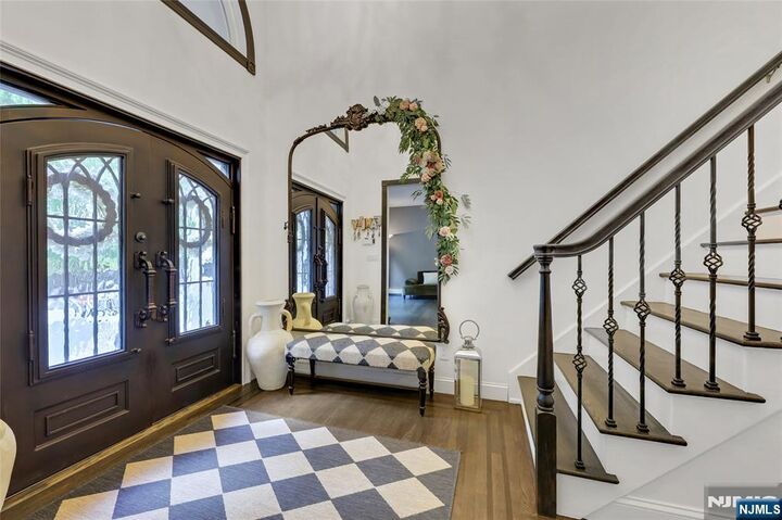 Property Photo:  59 Lohs Place  NJ 07640 