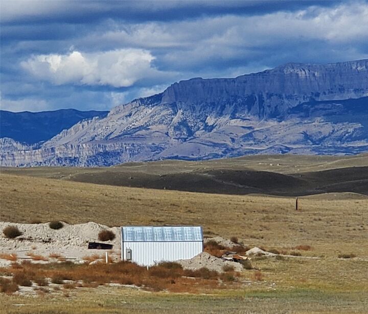 Property Photo:  3432 Bitterroot Lane W  MT 59410 