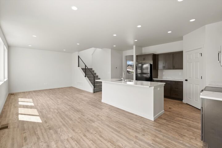 Property Photo:  228 Cottage Drive  MT 59901 