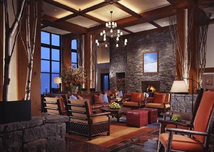 Property Photo: 7412 Mountain Road VT 05672
