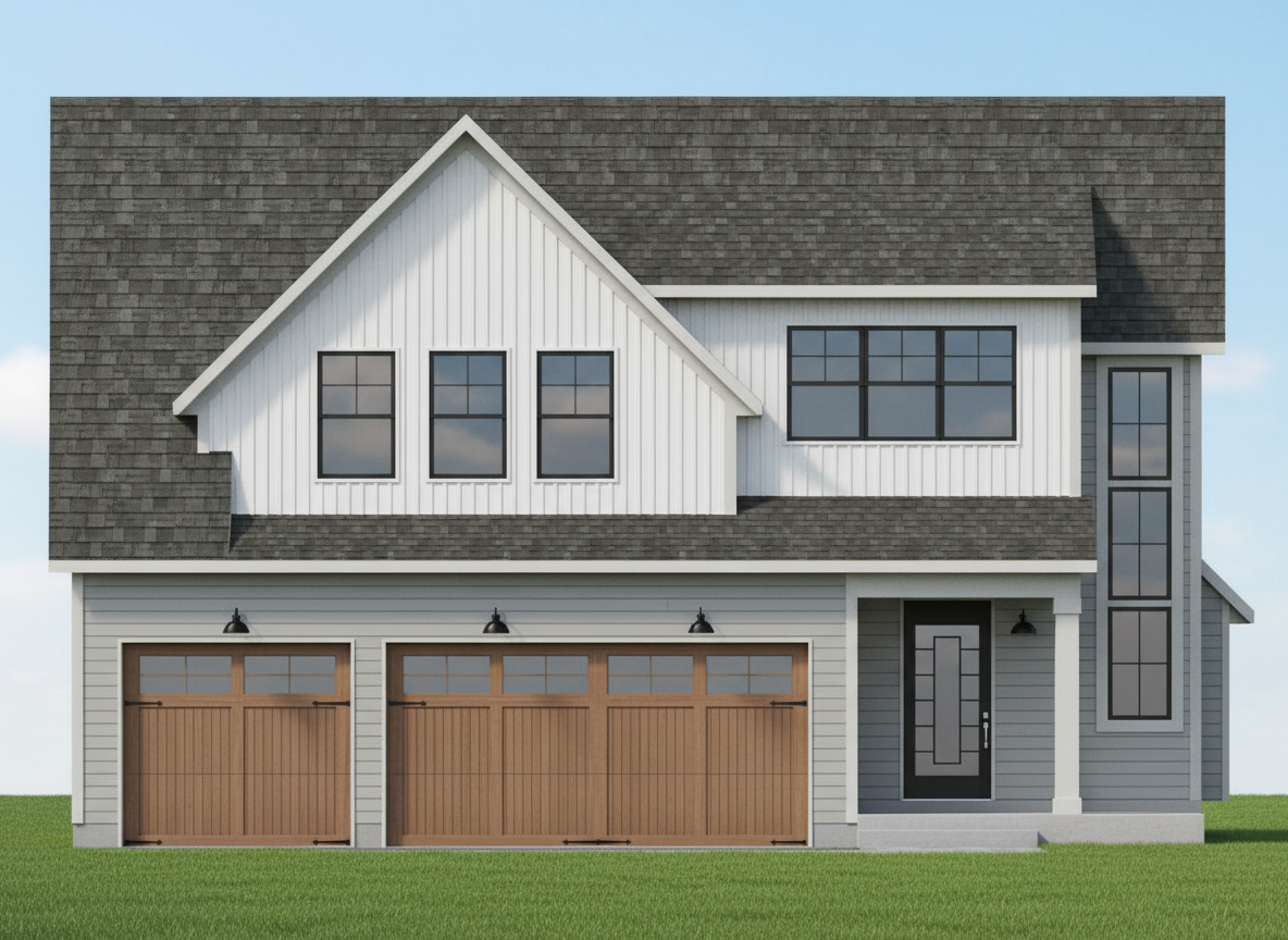 Property Photo:  5905 Chowen Avenue S  MN 55410 