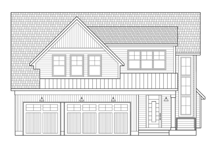 5905 Chowen Avenue S  Edina MN 55410 photo