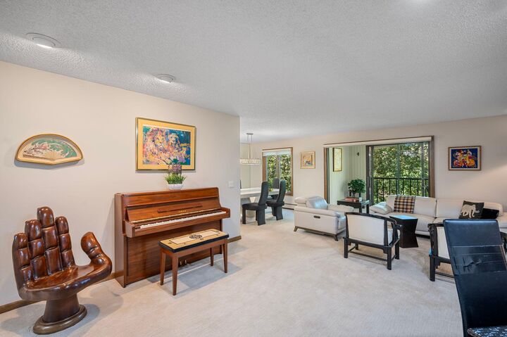 Property Photo: 5901 Laurel Avenue 235 MN 55416