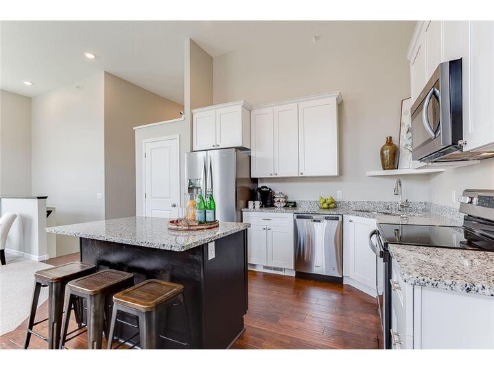 Property Photo:  13673 Brockway Avenue  MN 55068 
