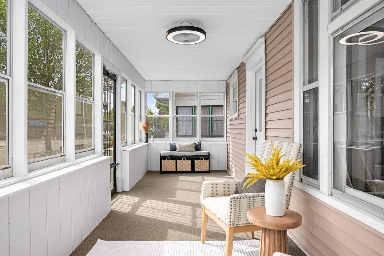 Property Photo:  1149 Selby Avenue  MN 55104 