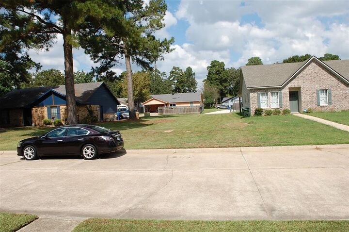 Property Photo: 0 Glen Eagle LA 71129