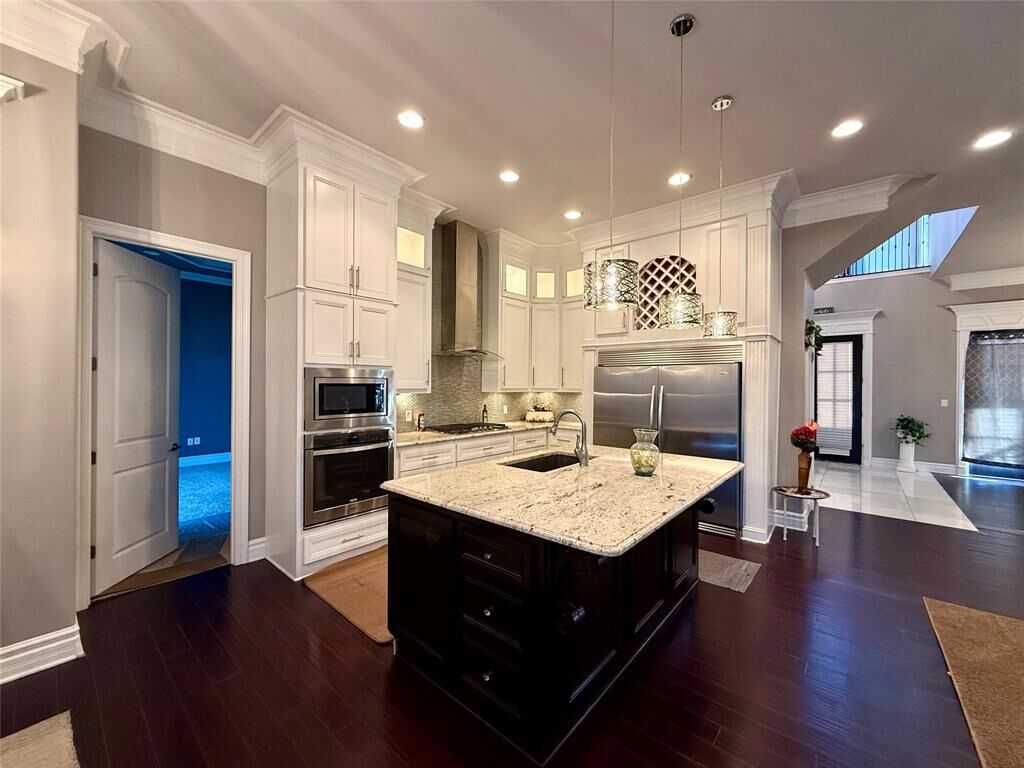 Property Photo:  103 Donna Lane  LA 71078 