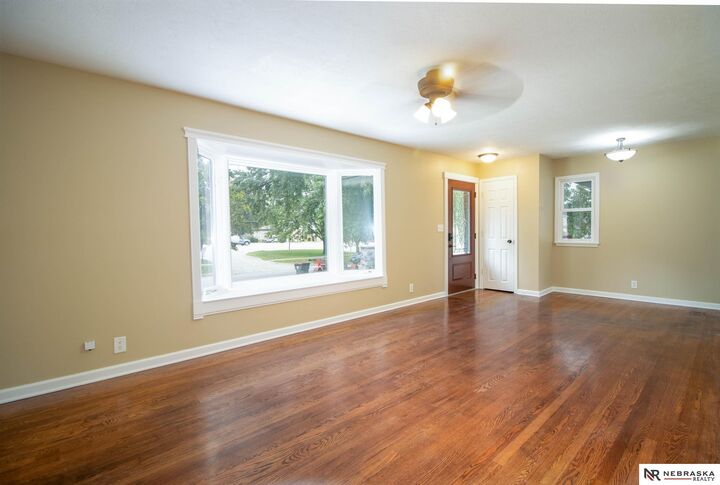 Property Photo:  3500 N 60th Street  NE 68507 