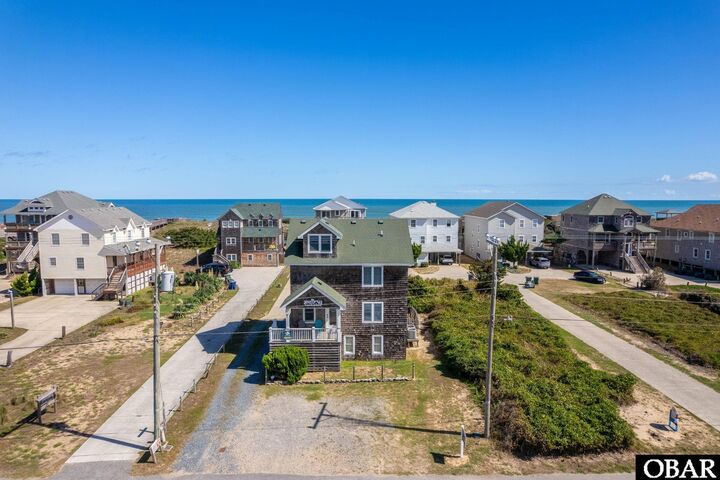 2111 S Virginia Dare Trail  Nags Head NC 27959 photo