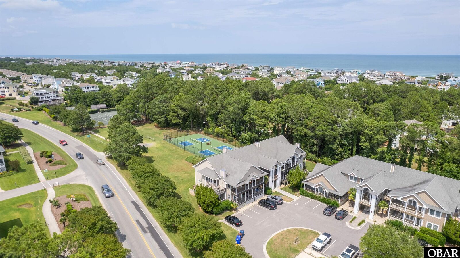 Property Photo: 1057 E Mirage Street NC 27927