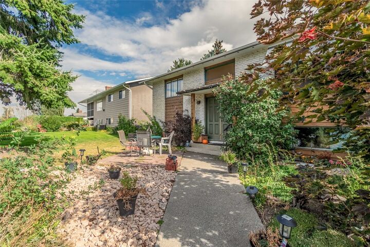 Property Photo:  1775 Hayashi Road  BC V1P 1A7 