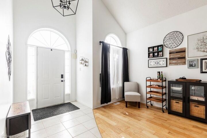 Property Photo:  79 Brookheath Lane  ON L0R 1W0 
