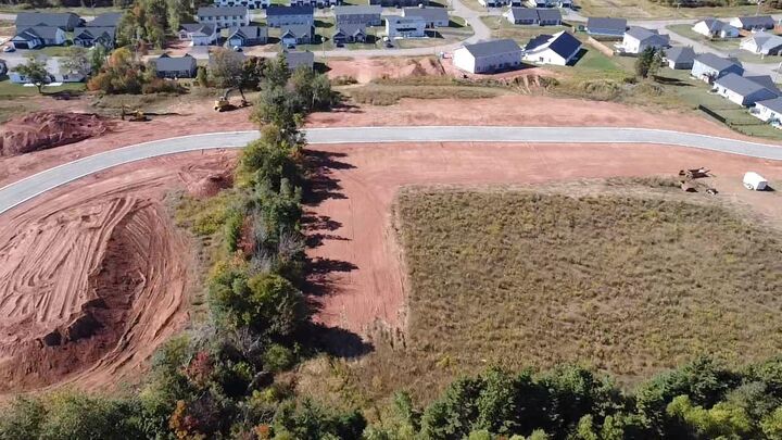 Property Photo:  Lot 102 Goldsmith Row  PE C1B 4L9 