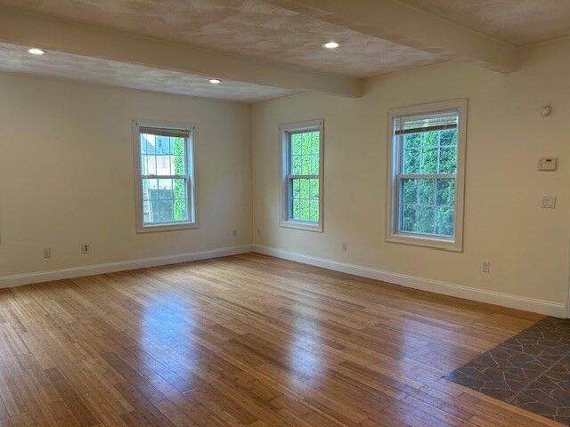 Property Photo:  982 Plainfield St 4  RI 02919 