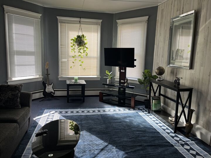 Property Photo:  83 Madison St  MA 01020 