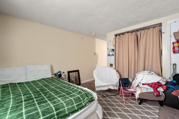 Property Photo:  596 Boston Post Rd E 13  MA 01752 