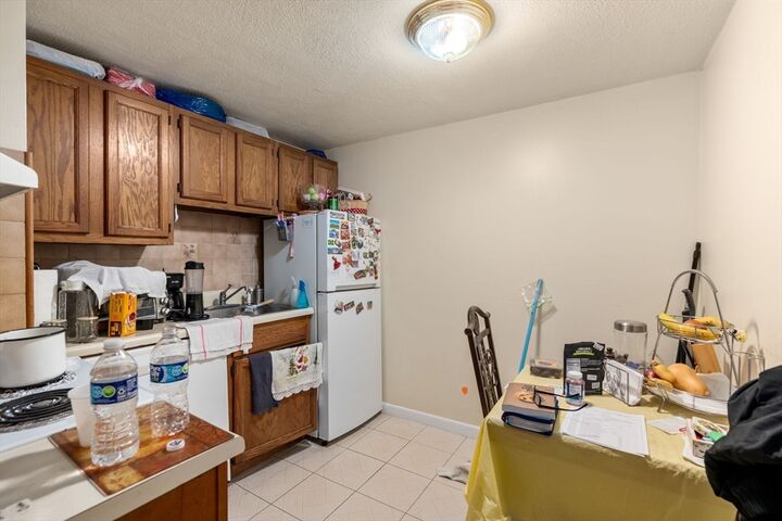 Property Photo: 596 Boston Post Rd E 13 MA 01752