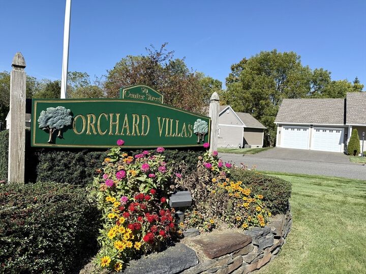 50 Center Street 9  Belchertown MA 01007 photo