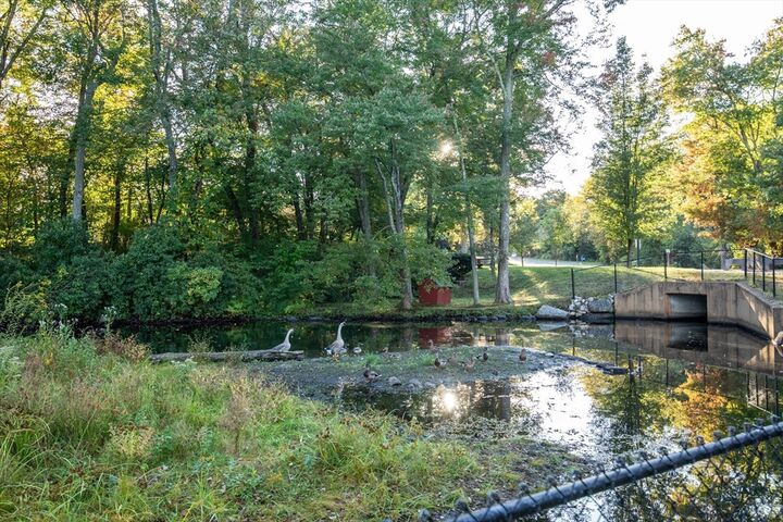 Property Photo:  9 Shadowbrook Ln 27  MA 01757