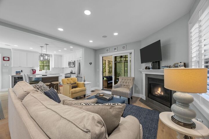 Property Photo:  14 N Union Field Road  MA 02666 