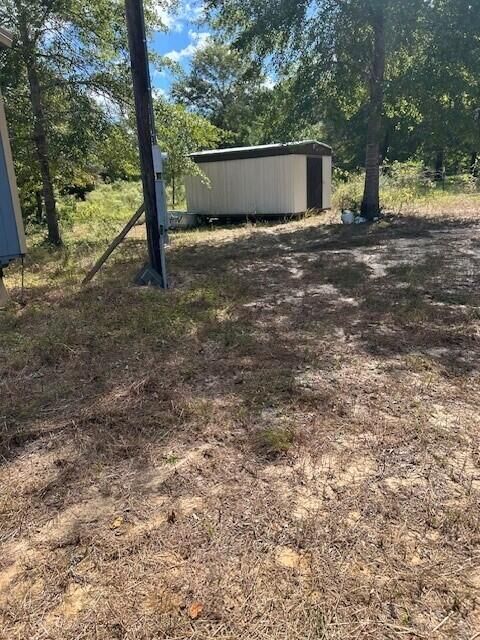 Property Photo:  162 Cryer Road  LA 71446 