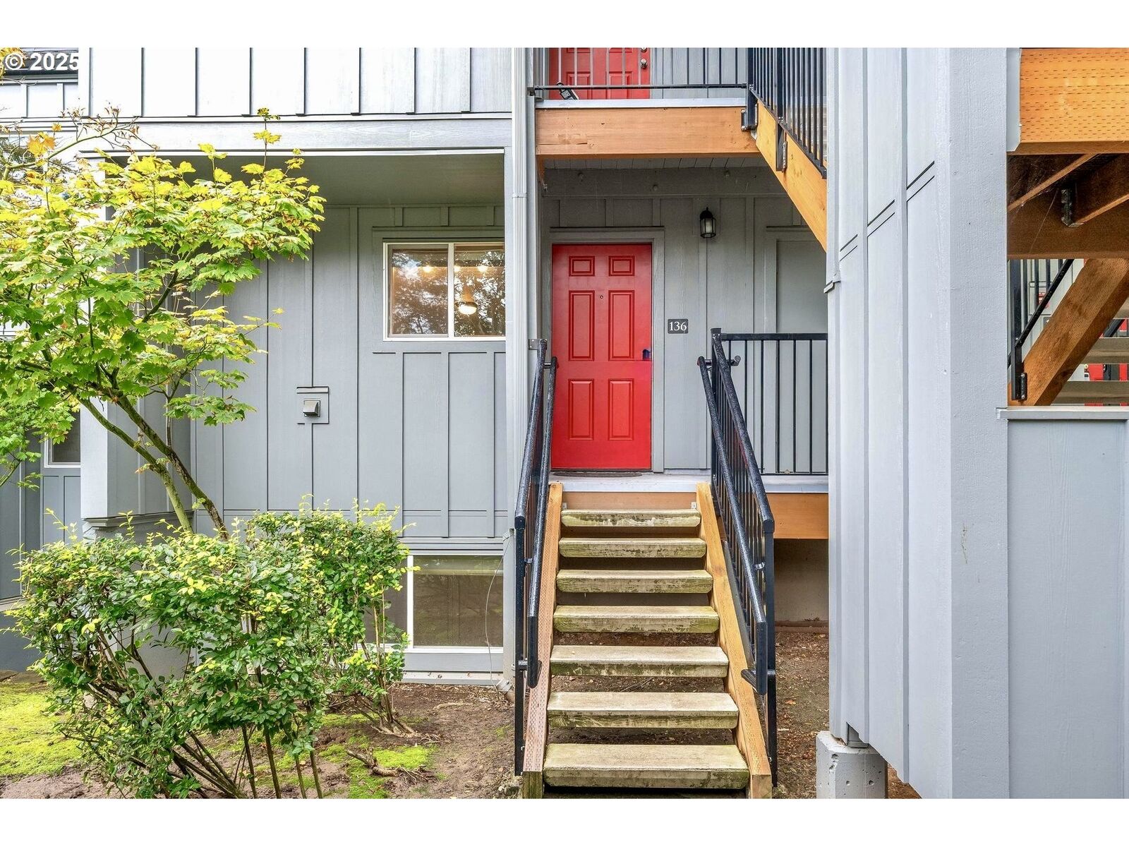 Property Photo:  4 Touchstone 136  OR 97035 