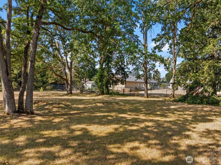 Property Photo:  15202  Washington Avenue SW  WA 98498 