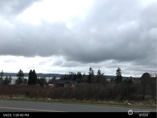 0 Xxx  SW Camano Drive  Camano Island WA 98282 photo