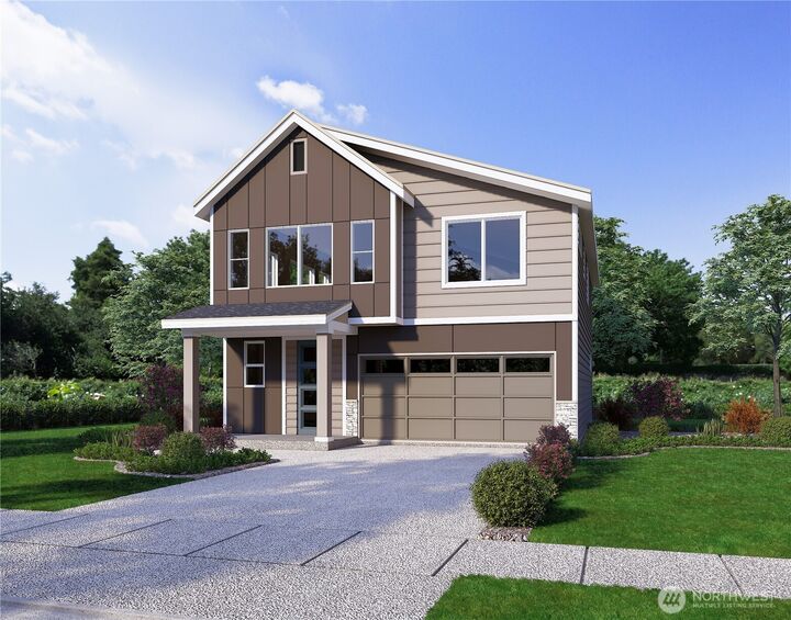 20026  7th Drive SE  Bothell WA 98012 photo