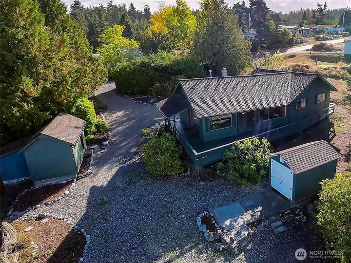 Property Photo: 30 Maple Drive WA 98368