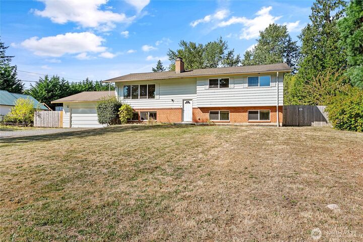 Property Photo:  3222  McLeod Road  WA 98225 