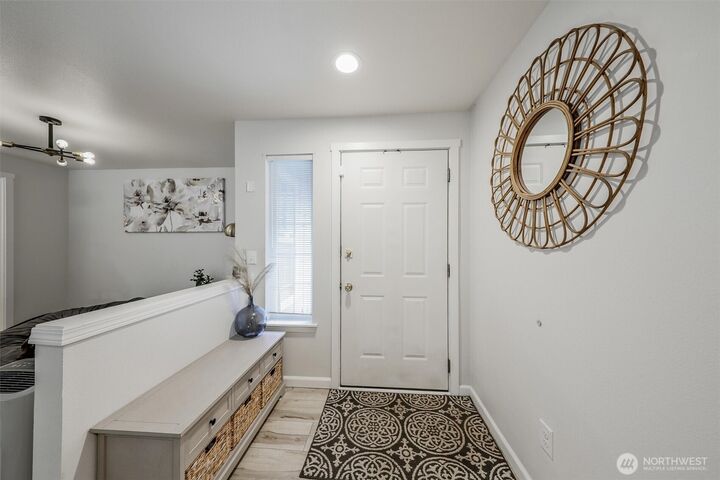 Property Photo:  6388  Pullman Place SW  WA 98367 