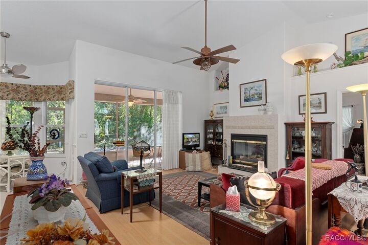 Property Photo: 8859 N Amboy Way FL 34434
