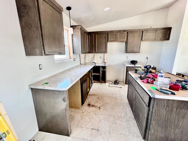 Property Photo:  2034 Red Fox Lane  WI 54130 